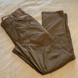 5.11 tactical pants